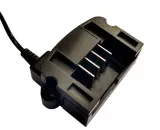 black-decker-ladowarka-do-akumulatorow-li-ion-108v-18v-oryginal-linia-inna