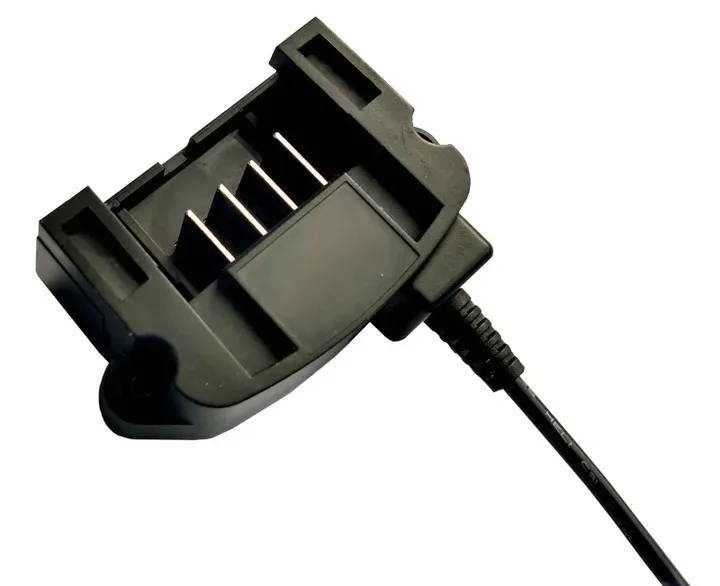 black-decker-ladowarka-do-akumulatorow-li-ion-108v-18v-oryginal-rodzaj-pieluszek-jednorazowe