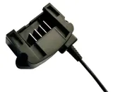 black-decker-ladowarka-do-akumulatorow-li-ion-108v-18v-oryginal-rodzaj-pieluszek-jednorazowe