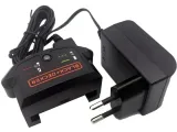 black-decker-ladowarka-do-akumulatorow-li-ion-108v-18v-oryginal-liczba-sztuk-w-opakowaniu-1-pcs-linia-inna