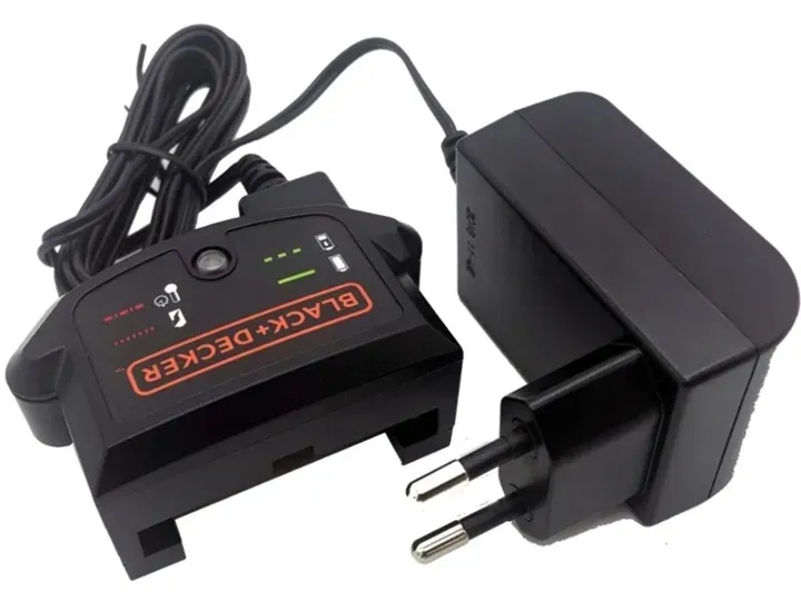 black-decker-ladowarka-do-akumulatorow-li-ion-108v-18v-oryginal