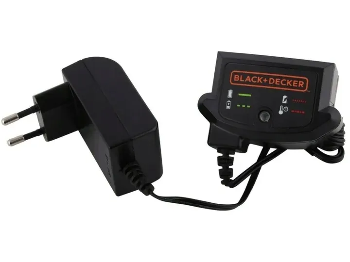 black-decker-ladowarka-do-akumulatorow-li-ion-108v-18v-oryginal-liczba-sztuk-w-opakowaniu-1-pcs-rodzaj-pieluszek-jednorazowe