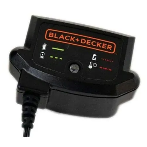 black-decker-ladowarka-do-akumulatorow-li-ion-108v-18v-oryginal-liczba-sztuk-w-opakowaniu-1-pcs