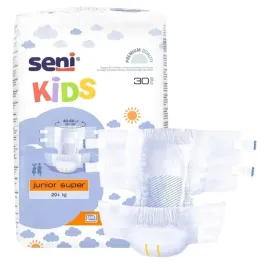 pieluchomajtki-dla-dzieci-seni-kids-junior-super-20-kg-30szt-duzy-rozmiar