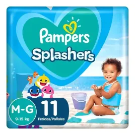 pampers-splashers-pieluchy-do-plywania-kapieli-na-basen-r-4-5-9-15kg-11-szt