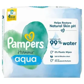chusteczki-nawilzane-pampers-harmonie-4-x-48-szt