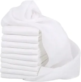 pieluchy-pieluszki-tetrowe-70x80-bawelna-100percent-zestaw-10-szt