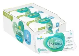 pampers-harmonie-aqua-chusteczki-nawilzane-dla-dzieci-op-9x48-szt