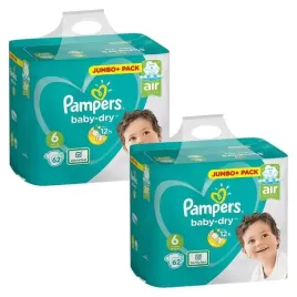 pampers-baby-dry-6-jumbo-pack-124-pieluchy-z-technolgia-oddychajaca