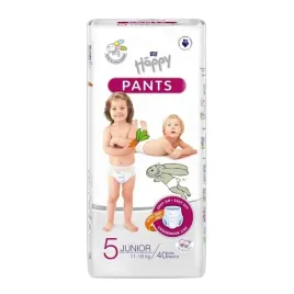 pieluchomajtki-happy-pants-junior-11-18-kg-40szt