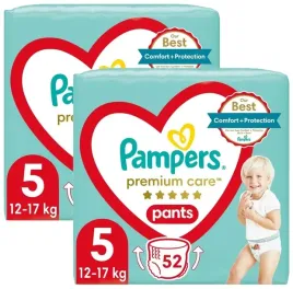 pampers-premium-care-5-12-17-kg-2x52szt-pieluchomajtki