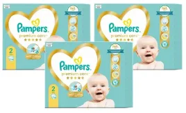 pampers-premium-care-2-4-8-kg-pieluszki-3-x-136-szt