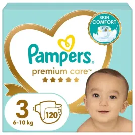 pampers-premium-care-3-midi-120-szt-pieluszki