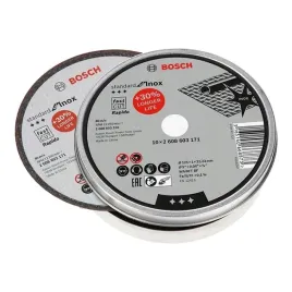 tarcza-do-ciecia-stali-inox-125x1mm-10szt-bosch-2608603255