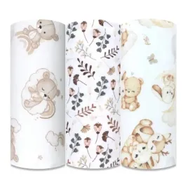 pieluszki-flanelowe-kolorowe-pieluchy-premium-3-szt