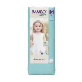 bambo-nature-5-junior-12-18kg-pieluszki-44-szt