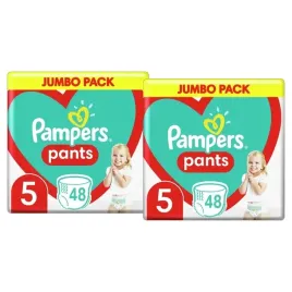 pampers-pants-5-96-szt-12-17-kg-pieluchomajtki