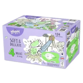 bella-happy-pieluszki-4-maxi-box-124-szt