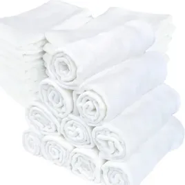 pieluchy-pieluszki-tetrowe-biale-10szt-70x80cm-100percent-bawelna-gesta-kratka