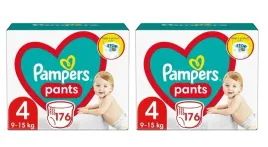 pampers-pants-4-352-szt-9-15-kg-pieluchomajtki