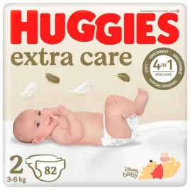 huggies-pieluszki-extra-care-2-3-6kg-82-szt