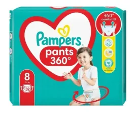 pampers-pants-pieluchomajtki-rozm-8-19-kg-32-szt