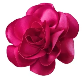 broszka-przypinka-roza-duza-kwiat-elegancka-fuksja-do-marynarki-13-cm