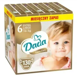 pieluchy-dada-6-pieluszki-extra-care-pampersy-rozmiar-6-16-kg-130-szt