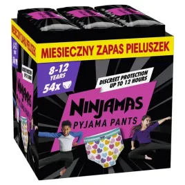 pieluchomajtki-pampers-pants-ninjamas-rozmiar-8-54-szt