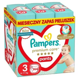 pampers-premium-care-rozmiar-3-6-11-kg-144-szt-pieluchomajtki