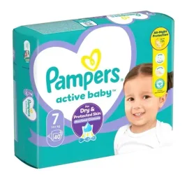 pieluszki-pampers-active-baby-rozm-7-15-kg-40-szt