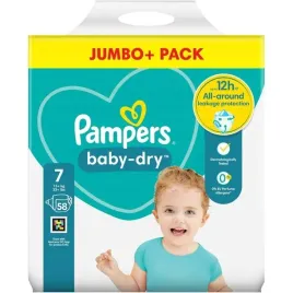 pampers-active-baby-dry-rozmiar-7-jumbo-pack-58-szt