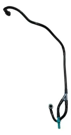 9676950180-przewod-paliwa-2-0-bluehdi-oe-psa-citroen-fiat-opel-peugeot