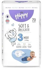 pieluszki-bella-happy-3-midi-5-9kg-70-szt-big-pack