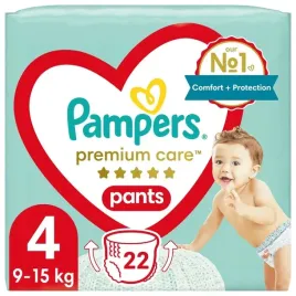 pampers-pieluchomajtki-premium-care-pants-4-22szt
