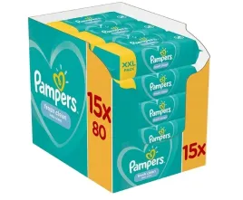 pampers-fresh-clean-chusteczki-nawilzane-dla-dzieci-15x-80-szt