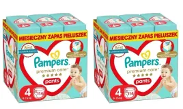 pampers-premium-care-rozmiar-4-9-15-kg-2x114-szt-pieluchomajtki