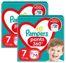pampers-pants-rozmiar-7-17-kg-2x74szt-pieluchomajtki