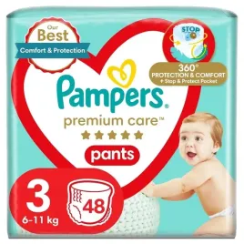 pampers-premium-care-pants-pieluchomajtki-rozmiar-3-48-szt-6kg-11kg