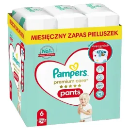 pampers-premium-care-6-93-szt-15-kg-pieluchomajtki