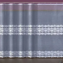 elegancka-firanka-zakardowa-biala-z-wyrazistym-wzorem-180-cm-estira-648216