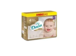pieluchy-dada-extra-care-4-maxi-7-16kg-82-szt