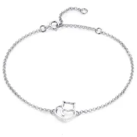 bransoletka-damska-kotek-srebro-pr-925