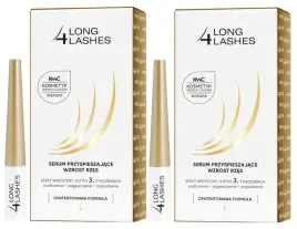long-4-lashes-serum-odzywka-do-rzes-przyspieszajaca-wzrost-wydluza-pogrubia