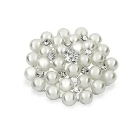 broszka-perlowy-szyk-cyrkonie-swarovski