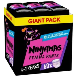 pieluchomajtki-pampers-pants-ninjamas-rozmiar-7-60-szt