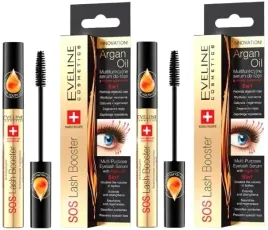 2-x-eveline-odzywka-do-rzes-5w1-sos-lash-booster-10-ml-regeneracja