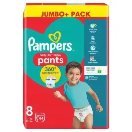 pieluchomajtki-pampers-pants-rozmiar-8-uk-44-sztuki