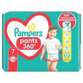 pampers-pants-pieluchomajtki-rozmiar-7-38-szt-17kg