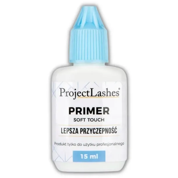 primer-do-rzes-projectlashes-soft-lagodny-15ml